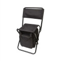 Terrace Lounger Picnic Cooler Bag/Chair