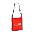 Rennes Tote Bag