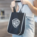 Slim Tote Bag