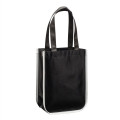 Slim Tote Bag