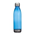 Savasana Bottle - 20oz