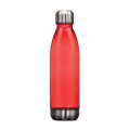 Savasana Bottle - 20oz