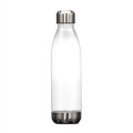 Savasana Bottle - 20oz