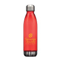 Savasana Bottle - 20oz