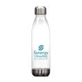Savasana Bottle - 20oz