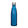 Single Pin Bottle - 17oz