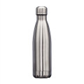 Single Pin Bottle - 17oz
