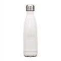 Single Pin Bottle - 17oz