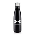 Single Pin Bottle - 17oz