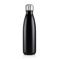 Single Pin Bottle - 17oz