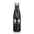 Single Pin Bottle - 17oz