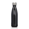 Single Pin Bottle - 17oz
