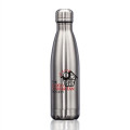 Single Pin Bottle - 17oz