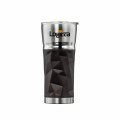 Romford Tumbler - 20oz