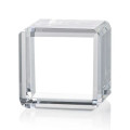 Davenport Cube Award
