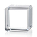 Davenport Cube Award