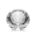Optical Gemstone Award - Diamond
