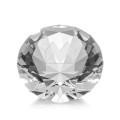 Optical Gemstone Award - Diamond