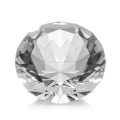 Optical Gemstone Award - Diamond