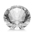Optical Gemstone Award - Diamond
