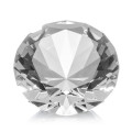 Optical Gemstone Award - Diamond