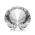 Optical Gemstone Award - Diamond