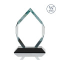 Royal Diamond Award - Black