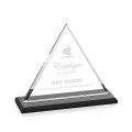 Dresden Award - Black