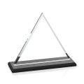 Dresden Award - Black