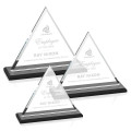 Dresden Award - Black