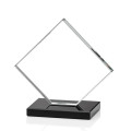 Wellington Award - Black