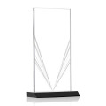 Seaford Liquid Crystal™ Award - Black