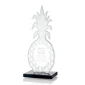 Tropicana Pineapple Award