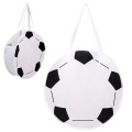 RallyTotes Soccer Tote Bag