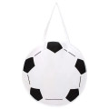 RallyTotes Soccer Tote Bag