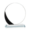 Gedding Award - Black
