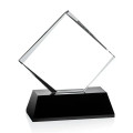 Nicolina Award - Black