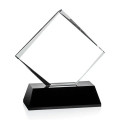 Nicolina Award - Black