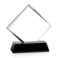 Nicolina Award - Black