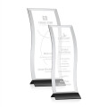 Vail Award - Black