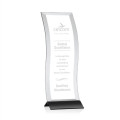 Vail Award - Black