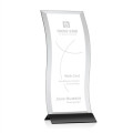 Vail Award - Black