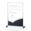 Alessia Award