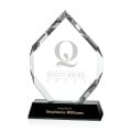 Giorgia Award