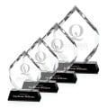 Giorgia Award