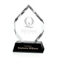 Giorgia Award