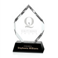 Giorgia Award
