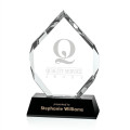 Giorgia Award