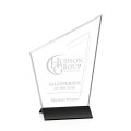 Lynx Award - Black
