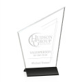 Lynx Award - Black